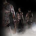 yakuza